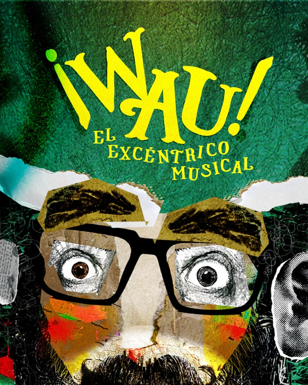 Wau escena 2